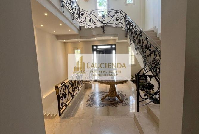 62172720 - Property Image 3