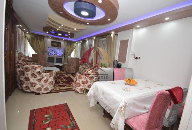 8585169 - Property Image 2
