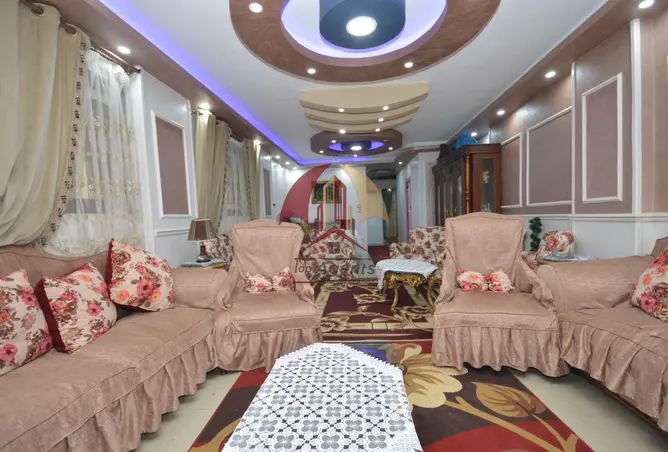 8585169 - صورة العقار 3