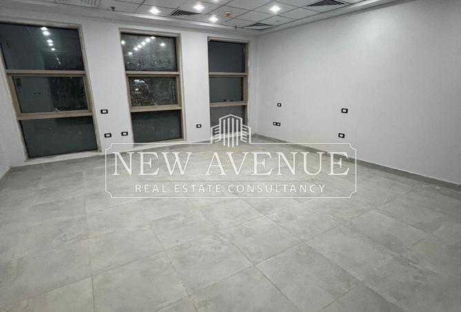 70623048 - Property Image 2