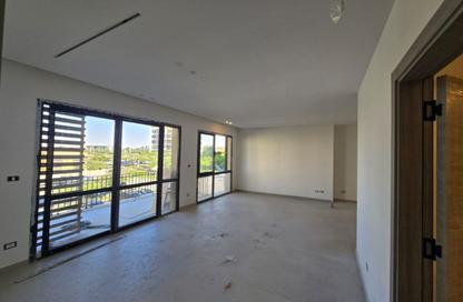 شقة - 3 - 4 للايجار في ايستاون - كمبوندات التجمع الخامس - التجمع الخامس - مدينة القاهرة الجديدة - القاهرة شقة - 3 - 4 للايجار في ايستاون - كمبوندات التجمع الخامس - التجمع الخامس - مدينة القاهرة الجديدة - القاهرة