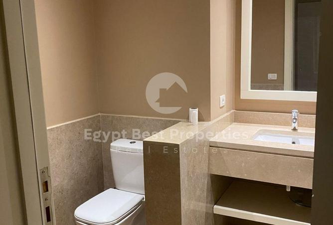 8565619 - Property Image 2