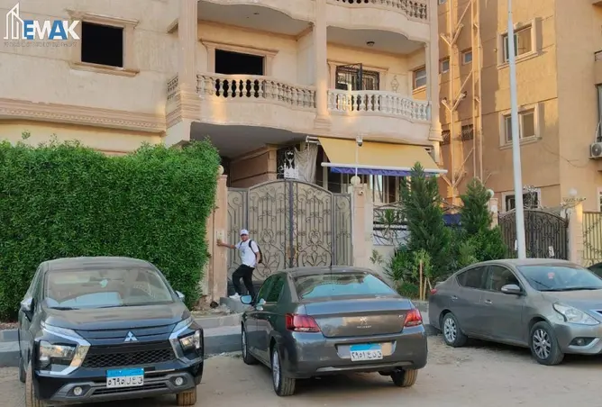 110755134 - Property Image 3