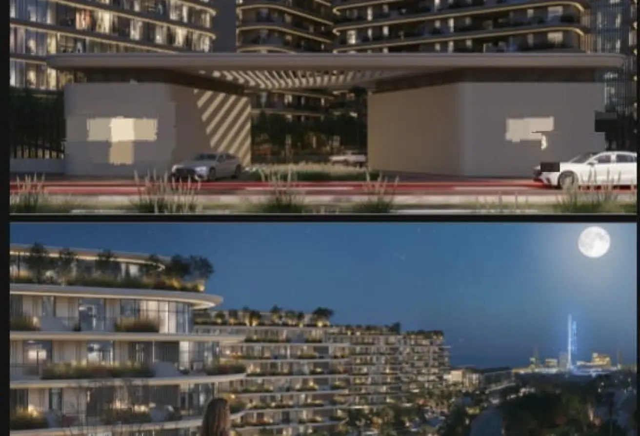 113533421 - Property Main Image