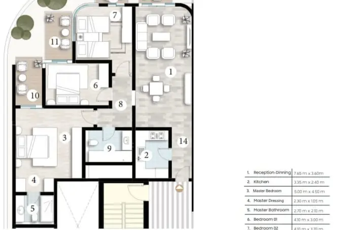 113533421 - Property Image 2