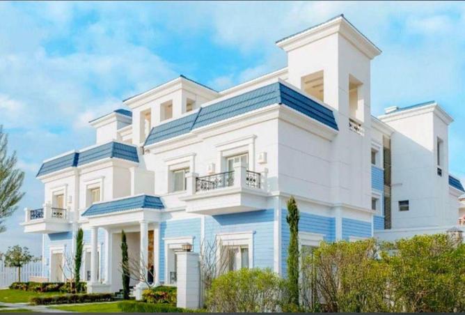 89561161 - الصورة الرئيسية للعقار