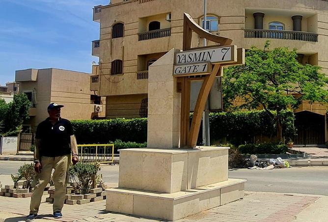 68535614 - الصورة الرئيسية للعقار