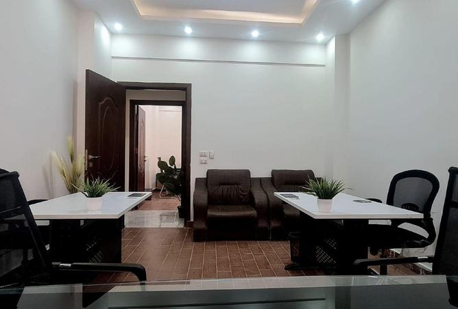 68535614 - صورة العقار 2