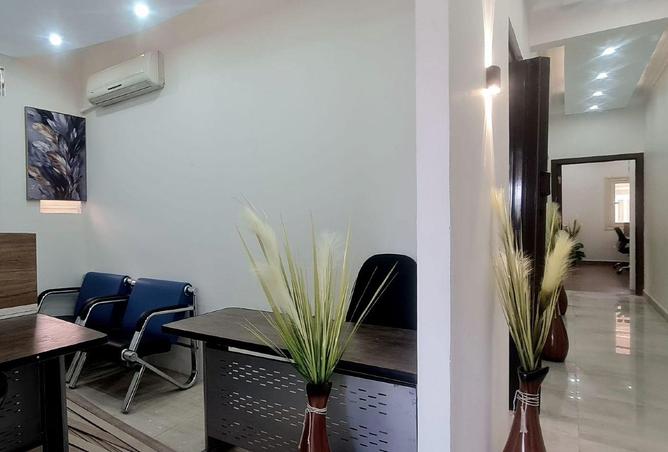 68535614 - صورة العقار 3