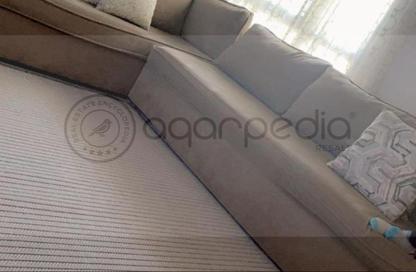 Duplex - 3 Bedrooms - 3 Bathrooms for rent in Eastown - 5th Settlement Compounds - The 5th Settlement - New Cairo City - Cairo Duplex - 3 Bedrooms - 3 Bathrooms for rent in Eastown - 5th Settlement Compounds - The 5th Settlement - New Cairo City - Cairo