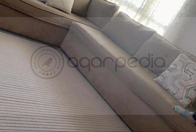 81565209 - Property Image 3