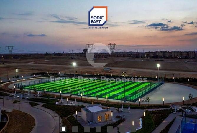 8536926 - Property Image 2