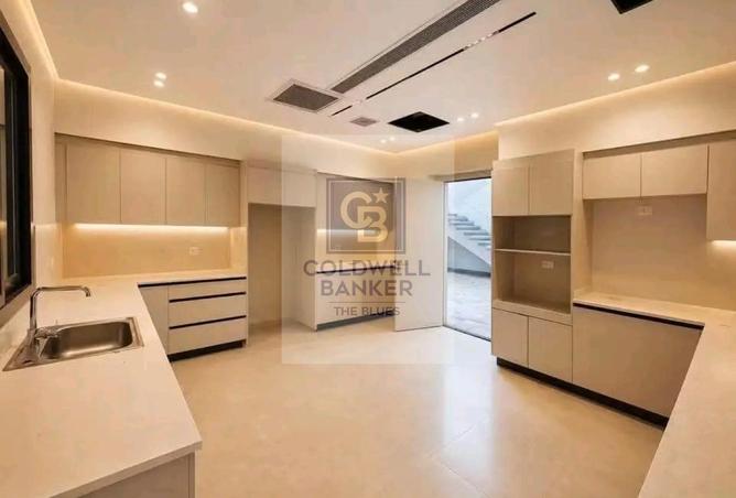 109344594 - Property Image 3