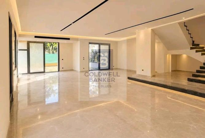 109344594 - Property Main Image