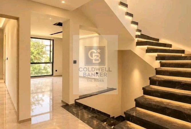 109344594 - Property Image 2