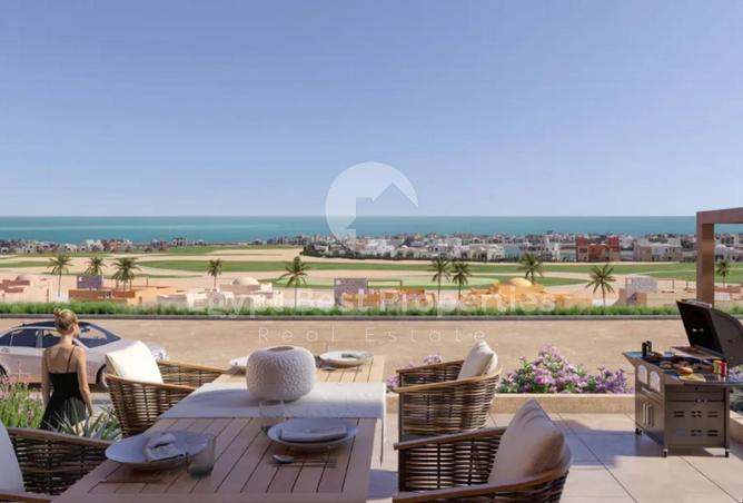 59493004 - Property Image 3