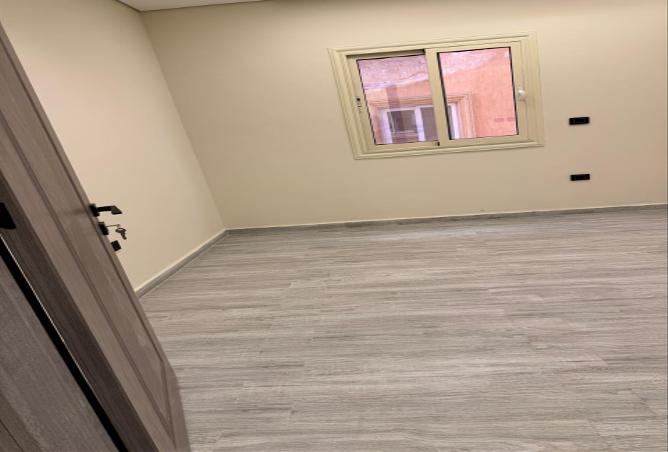 82354348 - صورة العقار 2