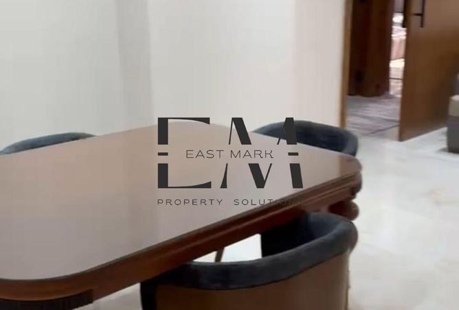 68277178 - صورة العقار 3