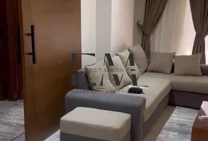 68277178 - صورة العقار 2