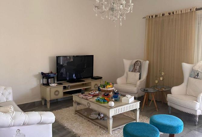 72978751 - صورة العقار 3