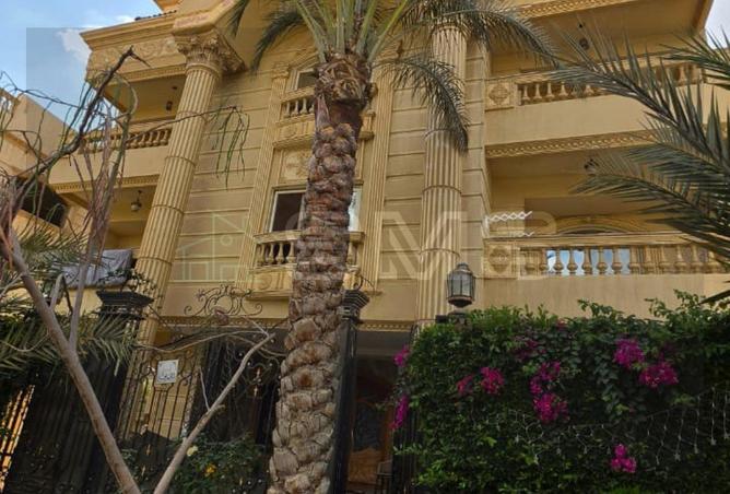 76517423 - صورة العقار 2