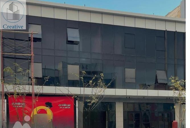 66952495 - Property Main Image