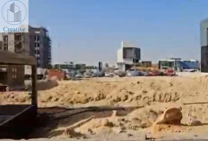 66952495 - Property Image 2