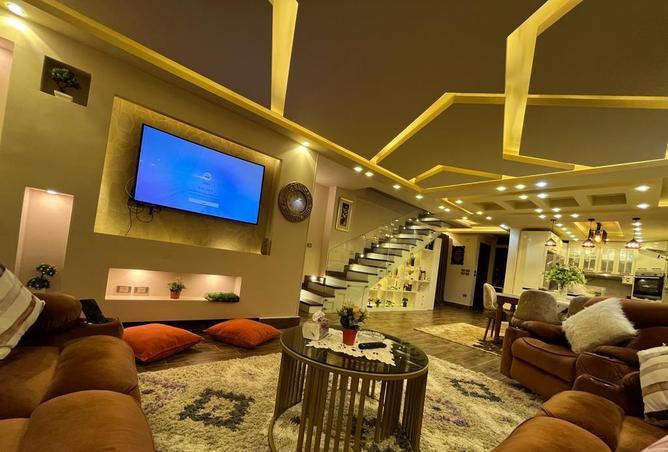 58735851 - الصورة الرئيسية للعقار