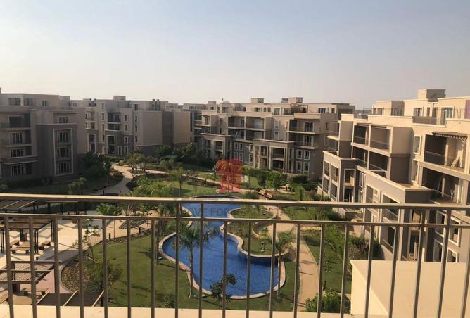 81829787 - الصورة الرئيسية للعقار
