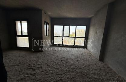 Apartment - 3 Bedrooms - 2 Bathrooms for sale in Villette - 5th Settlement Compounds - The 5th Settlement - New Cairo City - Cairo