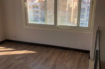 Penthouse - 3 Bedrooms - 3 Bathrooms for rent in The Village - South Investors Area - New Cairo City - Cairo Penthouse - 3 Bedrooms - 3 Bathrooms for rent in The Village - South Investors Area - New Cairo City - Cairo