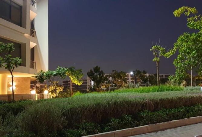 8466531 - Property Image 3