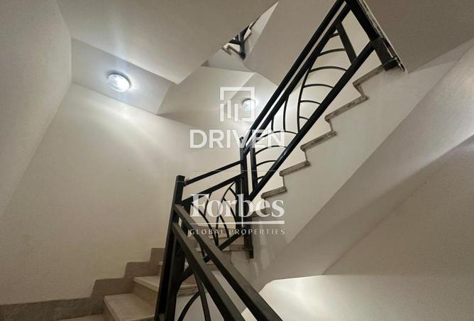 53983824 - Property Image 2