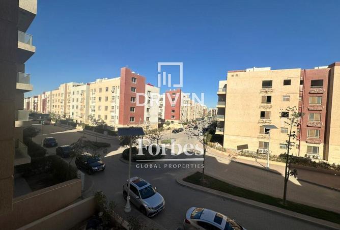 53983824 - Property Main Image