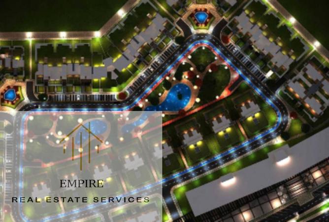 8669440 - صورة العقار 2