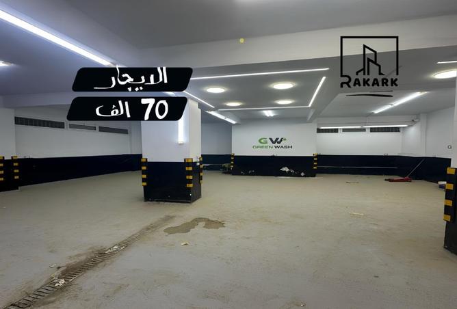 88972664 - Property Main Image