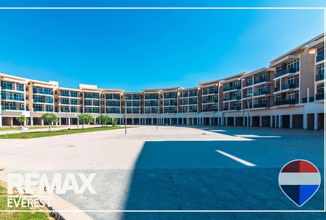 56002206 - صورة العقار 3