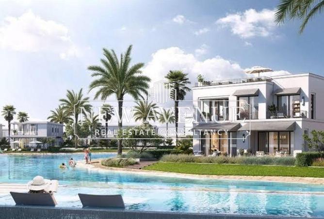 64387143 - صورة العقار 2