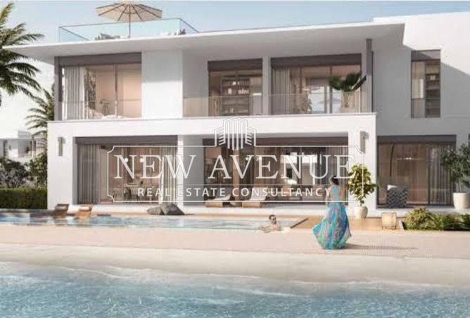 64387143 - الصورة الرئيسية للعقار