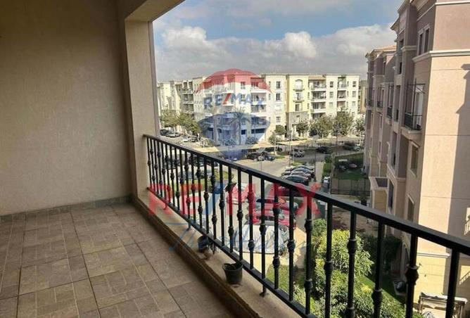 8601008 - Property Image 2