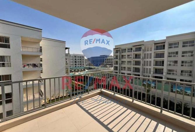 8601008 - Property Main Image