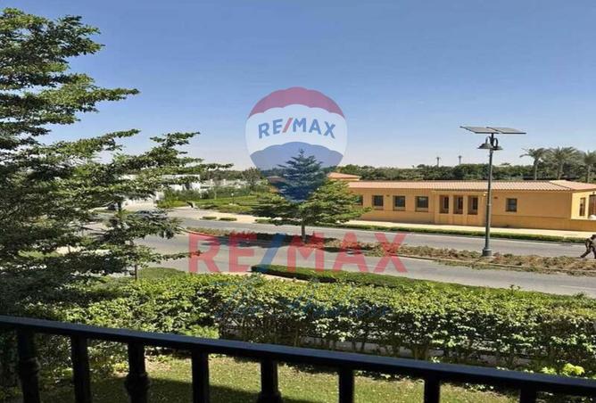 8601008 - Property Image 3