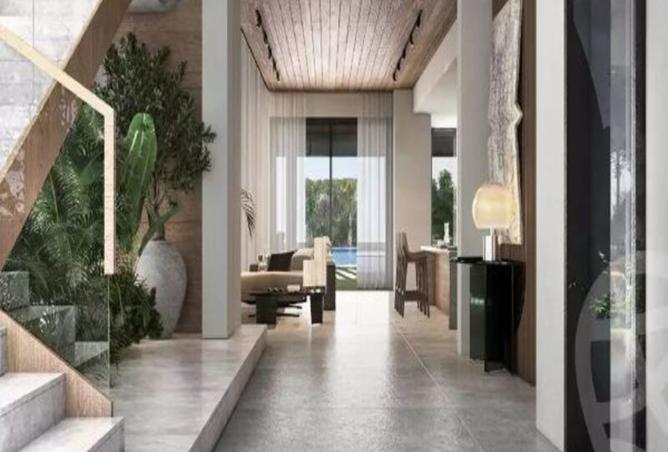 92980982 - Property Image 3