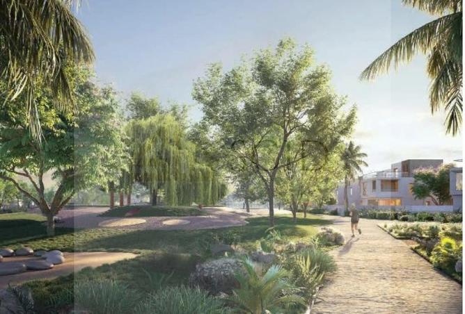 68538899 - صورة العقار 3