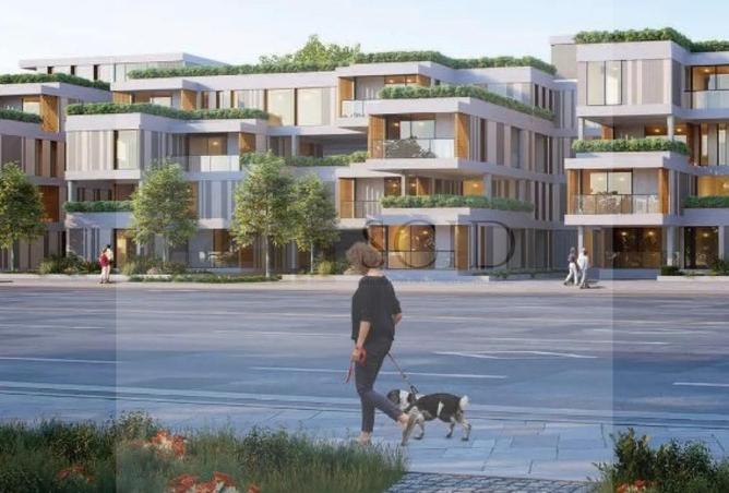 68538899 - صورة العقار 2