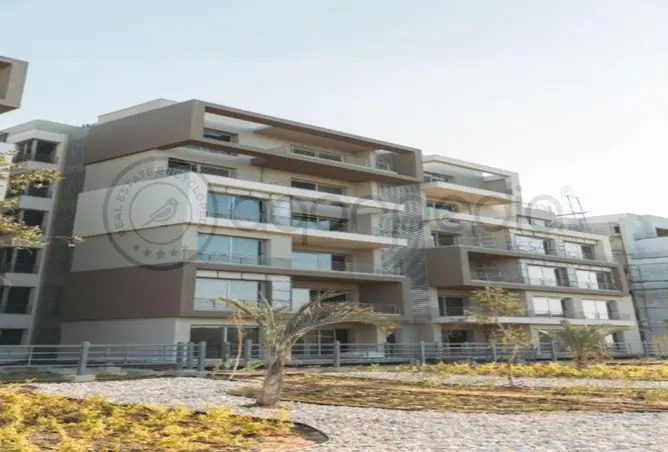 114895035 - Property Image 3