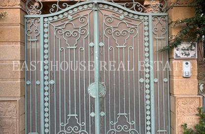 Duplex - 3 Bedrooms - 3 Bathrooms for rent in El Yasmeen 2 - El Yasmeen - New Cairo City - Cairo Duplex - 3 Bedrooms - 3 Bathrooms for rent in El Yasmeen 2 - El Yasmeen - New Cairo City - Cairo