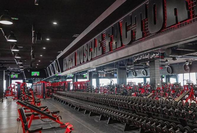 70094273 - Property Image 2