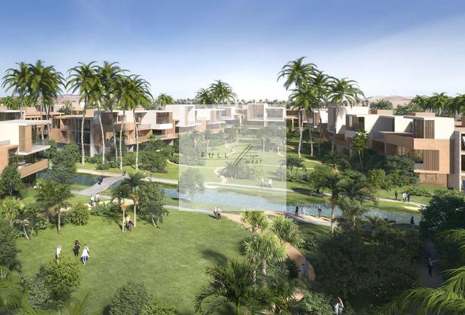 8435931 - صورة العقار 3