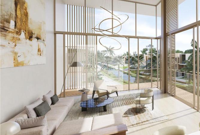 8435931 - الصورة الرئيسية للعقار